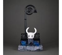 YXCC-SEN Figurine Hollow Knight Figurine The Knight
