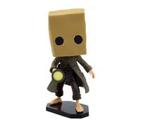 YXCC-SEN Figurine Little Nightmares Figurine Six Mono