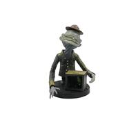 YXCC-SEN Figurine Little Nightmares Figurine The Long Arm Man