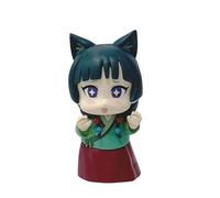 YXCC-SEN Figurine The Apothecary Diaries Anime Figure