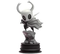 YXCC-SEN Hollow Knight Figurine Game Figure