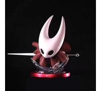 YXCC-SEN Hollow Knight Figurine Hornet Figurine Game Figure