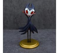 YXCC-SEN Hollow Knight Figurine Nightmare King Grimm Figurine