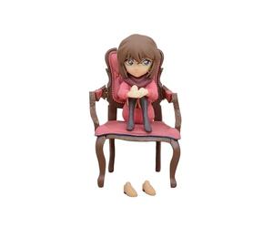 YXCC-SEN Kid The Phantom Thief Conan Haibara AI Detective Conan Figure