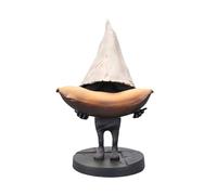 YXCC-SEN Little Nightmares Figurine Nome Six Figurine