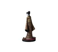 YXCC-SEN Little Nightmares Figurine The Lady Figurine
