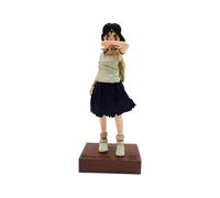 YXCC-SEN San Princess Mononoke Figure Anime Figure