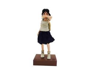 YXCC-SEN San Princess Mononoke Figure Anime Figure