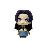 YXCC-SEN The Apothecary Diaries Figurine Anime Figure