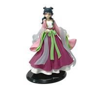 YXCC-SEN The Apothecary Diaries Figurine Maomao Anime Figure
