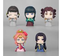YXCC-SEN The Apothecary Diaries Maomao Figurine Anime Figure