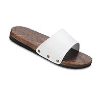 YXCKG Sabots en Bois Sandales Pantoufles Et Sandales D'extérieur Plates À Bascule, Japon Chaussures Traditionnelles Pantoufles À Bout Ouvert, Hommes Femmes Pantoufles Semelle Antidérapante