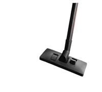 YXCPFEO Brosse Universelle for aspirateur, Brosse combinée avec Adaptateur 32 mm, Accessoires for, Embout d'aspirateur