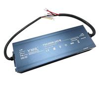 Yxhl alimentation 300W DC 24V AC220V a mené le transformateur imperméable à l'eau IP67 pour la bande de LED, néon, lumière de piscine et lumière extérieure de pelouse à vendre