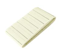 YXHZVON 120 Étiquettes Autocollantes pour Vêtements et Autres Objets,Etiquettes Adhésives,Vetements Etiquettes,PrénomEtiquettes,Personnalisées Etiquette Vetement Enfant pour l'école