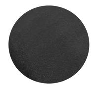 YXINAER Tapis de Sol de Piscine Tapis de Protection Rond for Piscine, 3,6 m, bâche Robuste for Terrain Villa