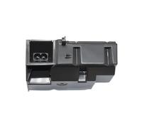 YXIUEYINGE 1 Adaptateur Secteur for imprimante Ca-Non K30304, K30314, K30342, K30368, K30330, K30312, K30329, K30313, K30363, K30354