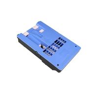 YXIUEYINGE 1 Cartouche de Maintenance MC-10 for CA-Non iPF650 iPF655 iPF670 iPF680 iPF685 iPF755 iPF760 iPF765 iPF770 iPF780 iPF785 786