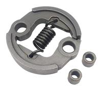 YXIUEYINGE 1 Ensemble d'embrayage de Remplacement 41191602001 for débroussailleuse Sti-HL FR220 FS160 FS180 FS220 FS280 FS290, Fournitures d'outils de Jardin