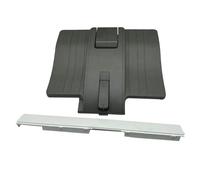 YXIUEYINGE 1 Jeu de bacs de Sortie Papier for bac de réception Papier Ric-Oh MPC2004 2554 3004 2504 3504 4504 6004