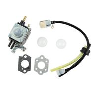 YXIUEYINGE 1 Jeu de Joints for motoculteurs ou cultivateurs Ma-ntis 7222 7225 avec Moteurs SV-5C/2, carburateur, pièces de carburateur, équipement de Jardinage
