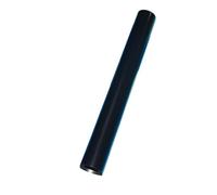 YXIUEYINGE 1 Manchon de Film de Fusion 302RV93 FK-1150 for KYO-CERA for ECOSYS P2235dn P2235dw M2540 M2040dn M2640 2735 P2040dn P2040dw M2635 M2135dn