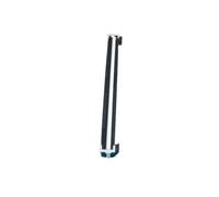 YXIUEYINGE 1 pièce 0609-001573 Nouvelle unité de tête de Scanner for M4580 M4080 M2680 M6030 4580 4080 2680 6030 CIS DL62