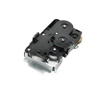 YXIUEYINGE 1 pièce 302RV94020 Plaque d'entraînement de Fusion for Kyo-cera for ECOSYS M2040dn M2640 M2540 M2635 P2040 P2235/