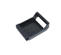 YXIUEYINGE 1 poignée de Support de Tambour for copieur XE-rox C5540 7655 7665 7675 7755 7765 7775 5065 6550 7550 6075 5400 700 250 252