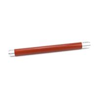YXIUEYINGE 1 Rouleau de Fusion supérieur for XE-ROX for DocuColor DC 240 242 250 252 260 700 770 550 560 for WorkCentre WC 7655 7665 7675 7755 7765 7775