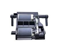 YXIUEYINGE 1 Rouleau de ramassage d'alimentation ADF 1705426 1693496 for EPS-on DS-1610 DS-1630 DS-1660W / DS1610 DS1630 DS1660W
