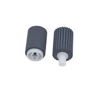 YXIUEYINGE 10SETS 3BR07040 36211110 Rouleau d'alimentation de ramassage ADF for Kyo-cera M2030 M2035 M2040 M2135 M2235 M2530 M2535 M2540 M2635 M2640 M2735/