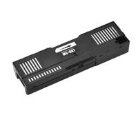 YXIUEYINGE 1X Cartouche de Maintenance MC-G01 for Can-on GX6010 GX6020 GX6030 GX6040 GX6050 GX7010 GX7020 GX7030 GX7040 GX7050 GX7070 GX7055/