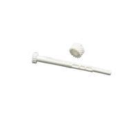 YXIUEYINGE 30SETS 302M202390 Pignon d'entraînement Z16S for Kyo-cera FS1040 FS1041 FS1060 FS1061 FS1020 FS1120 FS1025 FS1125 P1025 M1025 M1520