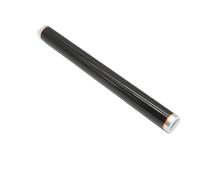 YXIUEYINGE 5 pièces 302P393060 DK-8115 Tambour OPC for KY-ocera for Ecosys M8124 M8130 M8124cidn M8130cidn