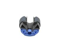 YXIUEYINGE 5X C12C937771 Rouleau d'entraînement for EPS-on for EcoTank L8050 L18050