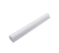 YXIUEYINGE AE04-5057 AE04-5067 AE04-5069 Rouleau de Nettoyage for Ricoh for Aficio for MP 6001 6002 7001 7502 8001 9001 9002