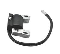 YXIUEYINGE Bobine d'allumage 590455 for Tondeuse à Gazon Bri-GGS for STR-atton 793354 799382 for Jo-nh for De-ere MIA12864