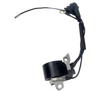 YXIUEYINGE Bobine d'allumage Haute Pression for tronçonneuse Sti-HL 028 028AV AV Super, entièrement électronique, démarrage à Faible Vitesse, pièce de Rechange for Jardin