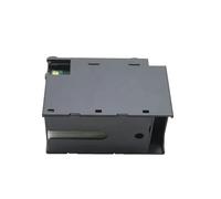 YXIUEYINGE Boîte de Maintenance for réservoir d'encre usagée PXMB8 T6716 pour EPS-on for WF C5210 C5290 C5710 C5790 M5298 M5299 M5799 C529 C579R ET8700 S381/S880