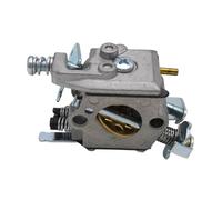 YXIUEYINGE Carburateur adapté for Hus for par-tner 350 351 352 370 371 390 391 401 420 for tronçonneuse de Jardin 33-29 pièce de Rechange