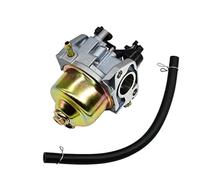 YXIUEYINGE Carburateur de Tondeuse 1P65F 1P65MC 139CC 951-10838 for Tondeuse à Gazon de Jardin, pièces de générateur
