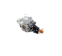 YXIUEYINGE Carburateur d'origine for St-ihl FS40, FS50, FS70, FC56C, FC70, remplace C1M-S267
