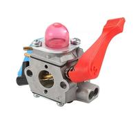 YXIUEYINGE Carburateur for C1Q-W11G 530071775 B1750 B1750LE BV200LE for WT-606 WT-784 C1Q-W11