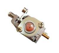 YXIUEYINGE Carburateur for débroussailleuses Em-AK, Ole-oMac, EF-co, WT460, pièces et Accessoires Neufs for tronçonneuses