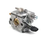 YXIUEYINGE Carburateur for tronçonneuse EC-Ho CS-3500/CS3500, carburateur WT-504/WT504, 1 pièce