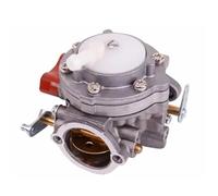 YXIUEYINGE Carburateur for tronçonneuse St-IHL 08 S 08s HL-166B HL166, Accessoires de Remplacement