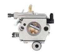 YXIUEYINGE Carburateur for tronçonneuse STI-HL ZAMA MS240 MS260 for WT-403B, Accessoires 1121-120-0610