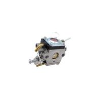 YXIUEYINGE Carburateur for tronçonneuses Hus for Jons-ered 129R 129LDX 129RJ 129C 129L