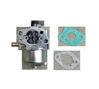 YXIUEYINGE CARBURATEUR SV150 LHP16 for CHA-MPION for Mou-NTFIELD for TONDEUSES À Gazon St-IGA RV150 M150 V35 V40 RM45 18550016/0 118550148/0
